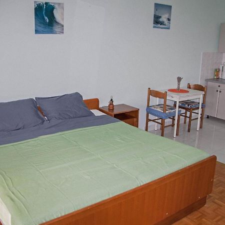 Lily'S & Tean Apartments Porec Exterior photo